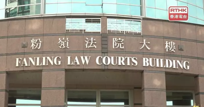 警方上水鐵皮屋檢460萬元懷疑毒品　25歲男子涉案被捕