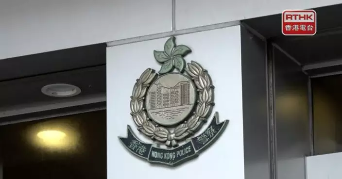 七旬漢土瓜灣被旅遊巴撞倒昏迷送院