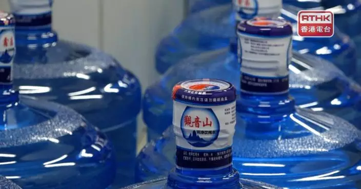 政府公布檢討政府採購機制專責小組報告及紀律調查結果