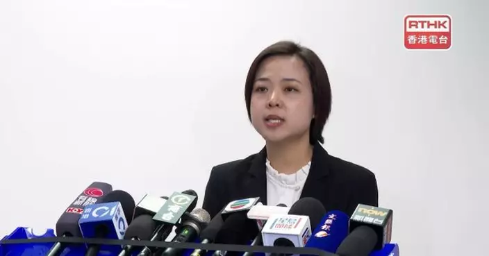 兩女傭涉虐兩男嬰被捕　其中4個月大男嬰出現搖晃症徵狀情況危殆