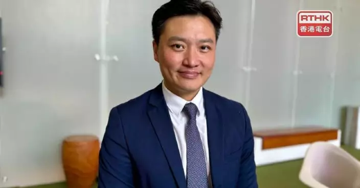 康文署打擊「炒場」新措施生效　鄭泳舜倡「放蛇」等方式加強巡查