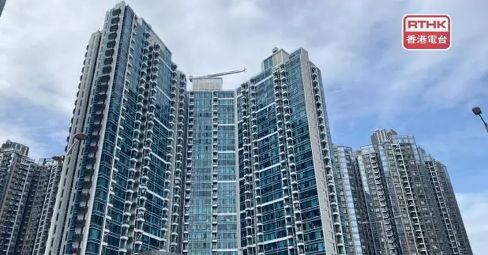 高力料低息環境仍支持置業意欲及信心