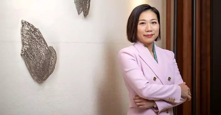 中銀香港全力支持「置易付」支付安排  為二手住宅物業按揭客戶提供便捷支付方案