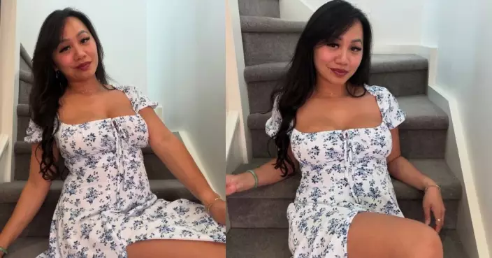 年入220萬難敵職業歧視   澳洲脫衣舞娘申請按揭屢受阻