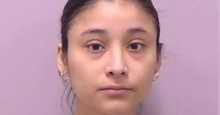 疑為減輕工作量 美托育中心女職員給多名幼童餵瀉藥迫「生病回家」