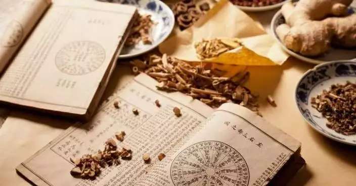 春季濕重易困倦《千金方》教「省酸增甘」善用「甘味」養脾氣