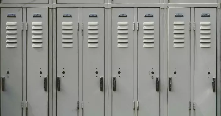 入住膠囊旅館未鎖櫃 日45歲大叔心愛底褲被偷勁無奈