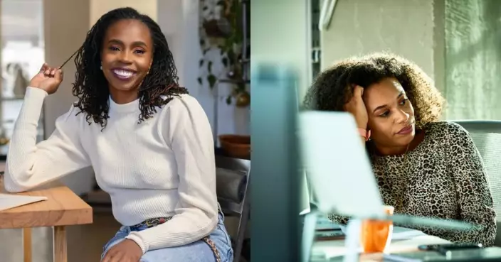 年薪156萬卻負債逾780萬 美護理師靠「1招」僅3年還清債務逆轉財況