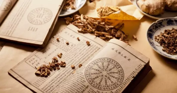 迎灶不只為納福 中醫提醒節後先調脾胃再談進補