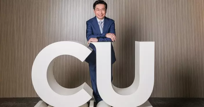 趙偉仁：釐定醫委會業外委員比例要平衡專業自主