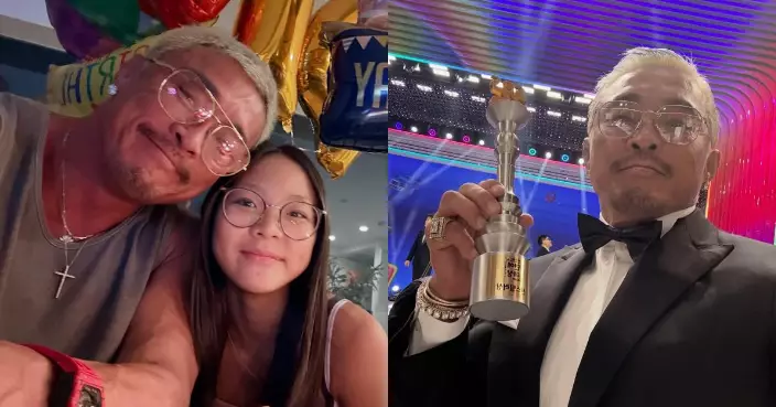 秋成勳頻接綜藝遭韓媒狠批「收視毒藥」親自回應向大眾道歉