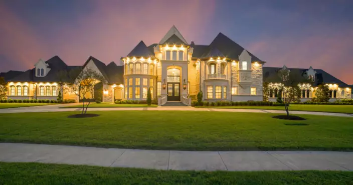 價值逾千萬房屋無端被賣 美屋主懵然不知 騙徒手法層出不窮