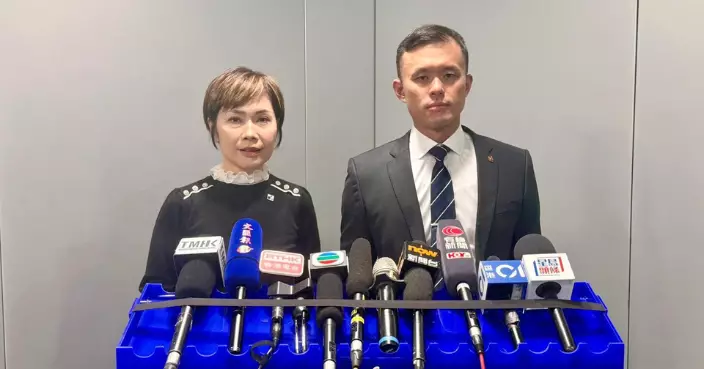 警破「新型碰瓷黨」拘4涉串謀詐騙人士包括兩醫生 涉22宗可疑申索個案