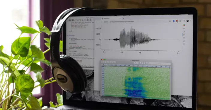 騙術升級！英國出現AI克隆聲音新騙局 偽造聲線授權扣款