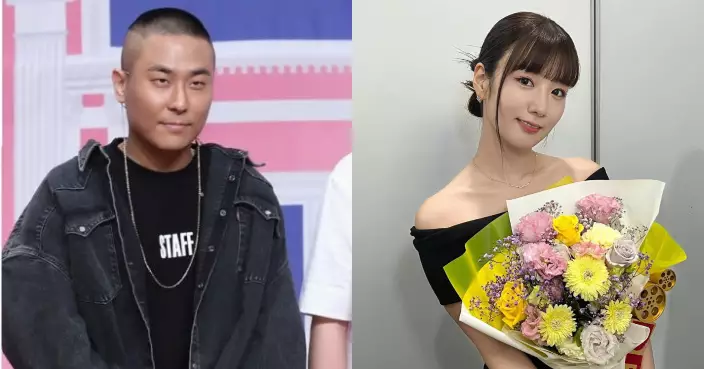 甜蜜9年修成正果 尹普美、Rado選首爾君悅酒店5月完婚