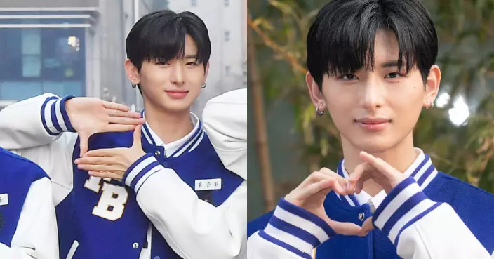 男團選秀冠軍柳俊元30億訴訟僵局 3個月回歸條件掀和解破局