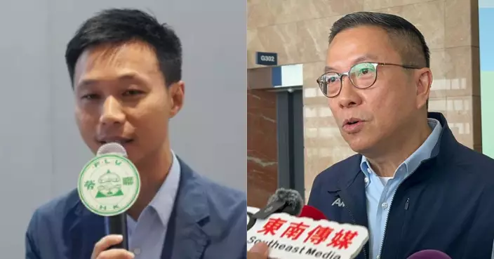 議員稱最低工資「一年一檢」助市民購買力追上通脹 僱主代表指加幅溫和