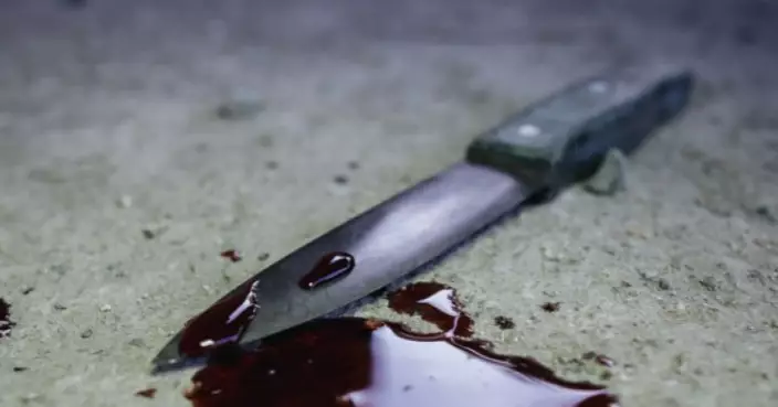 日本詭異母女雙屍案！身上有「互砍傷痕」　滿身血倒臥自家