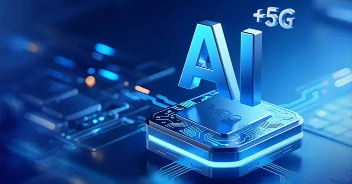 美格智能昨通過上市聆訊 已於深圳掛牌市值約150億元人幣