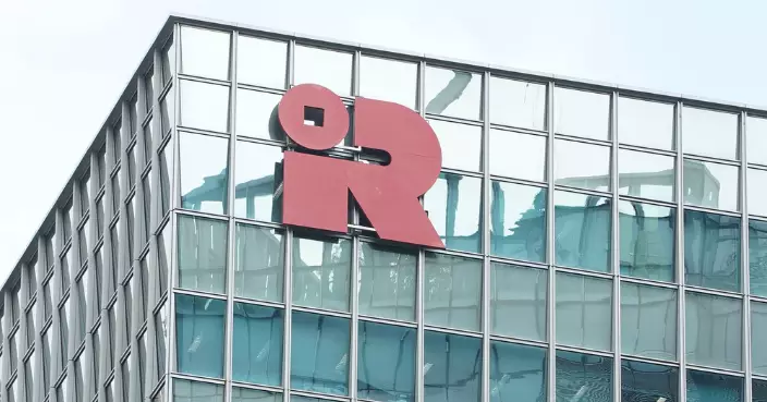 財政預算案2026｜成立稅務政策諮委會 消息指年內不會改變稅務安排