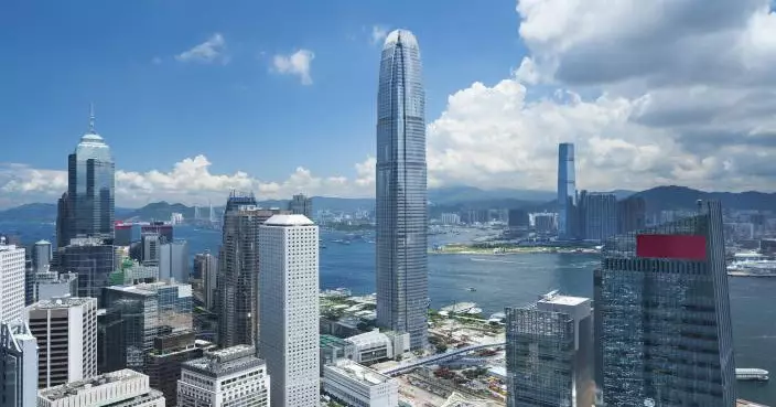 財政預算案2026｜企業財資中心預審機制助報稅簡便