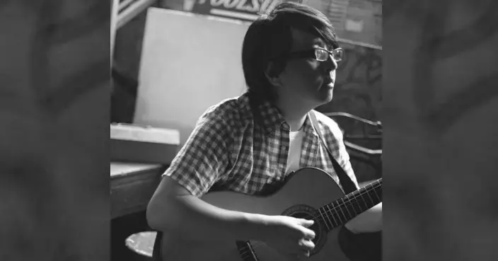 音樂才子袁惟仁病逝享年57歲  曾為王菲寫下《執迷不悔》