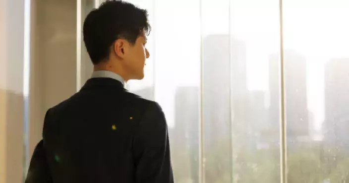 台45歲鑽石王老五條件優渥開3婚後要求嚇跑女方 網友直呼：憑實力單身