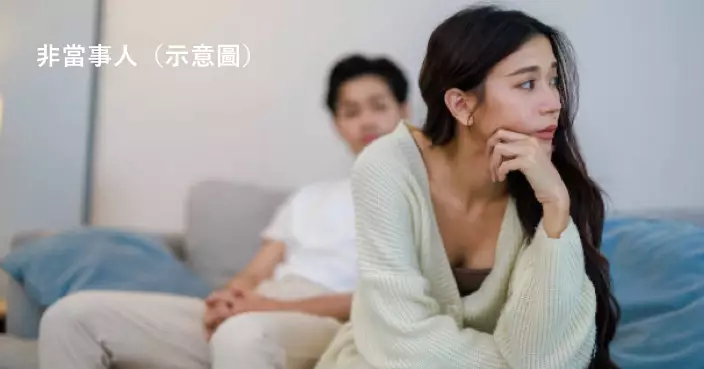 台女嫌男友母親家廚房雜亂不堪感煩躁拍照公審  網民掀兩派熱議