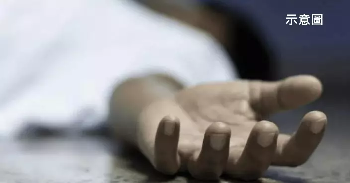 積雪堵排氣管 日5旬男疑開引擎致「一氧化碳倒灌」中毒亡