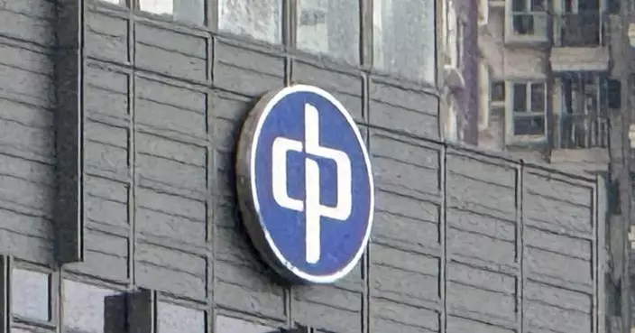 中電完成搶修　元朗水邊圍邨恢復供電