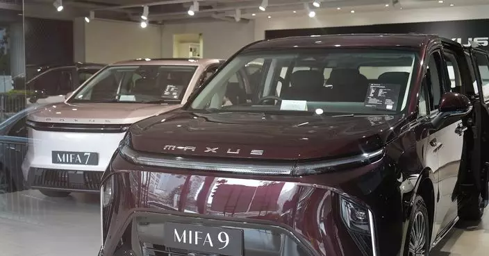 財政預算案2026｜環境局：「一換一」計劃轉讓配額不違法 但須留意風險