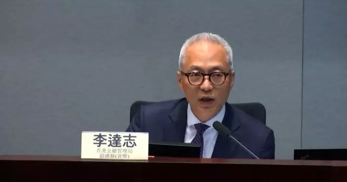 「百分百擔保特惠貸款」上季壞帳率升至18.67%