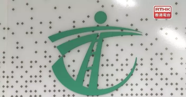 運輸署：往返港澳私家車須領有效出租汽車許可證才可取酬載客