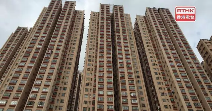 金管局認為「置易付」已覆蓋近90%二手住宅交易