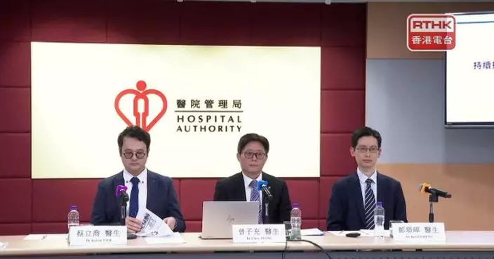 政府倡維修工程增業主親自投票門檻　物管協會稱有助履行業主權利