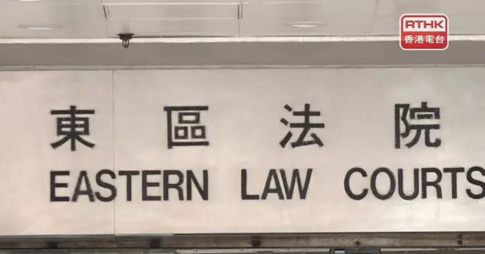 聲稱年初一金鐘站放炸彈疑犯　被暫控炸彈嚇詐罪明早提堂