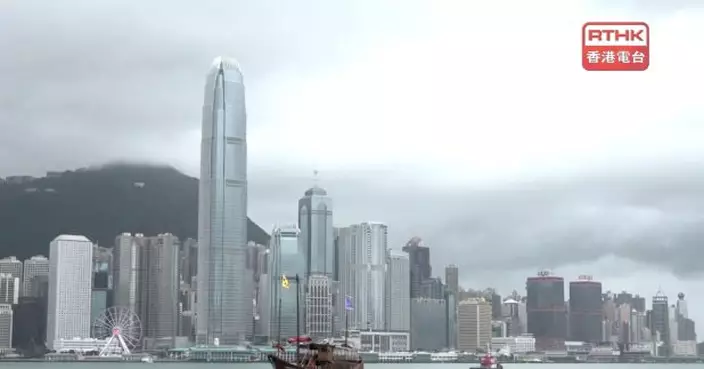 本港單一家辦數量逾3380間　為經濟帶來每年過百億元收益