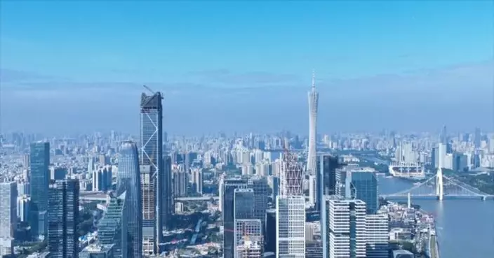 政府將設規劃工作組對接國家「十五五」規劃