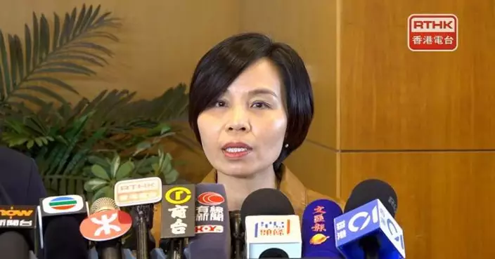 港鐵：早上5時半信號故障　銅鑼灣站至灣仔站之間有物件需移離