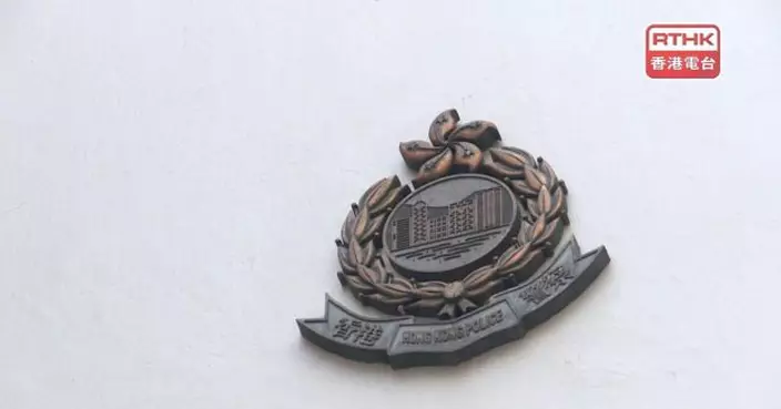 北大嶼山致命車禍　的士司機涉危駕引致他人死亡被捕