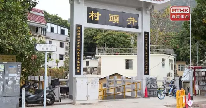 屯門井頭中村謀殺案51歲女子被暫控謀殺　案件明早屯門法院提堂