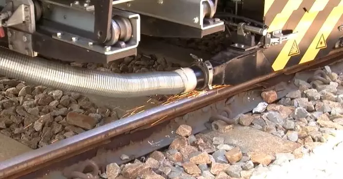 陳恒鑌倡港鐵考慮個別日子提早收車　有更多時間處理較大型維修