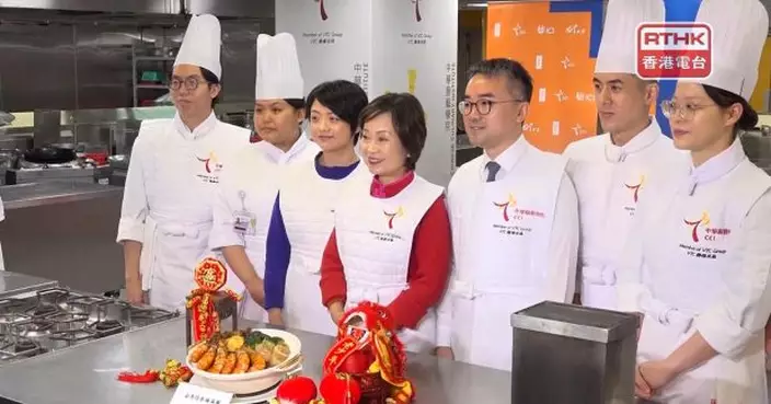 蔡若蓮稱教師執業證有效期3年已經過深思熟慮　應不會再放寬