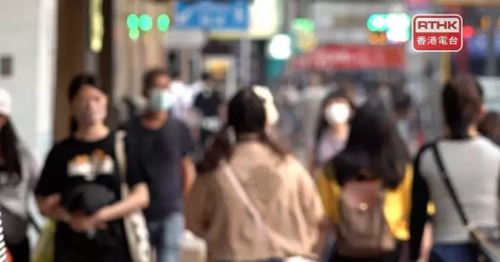 議員關注「起底」紅線　鍾麗玲：考慮有否刑事意圖