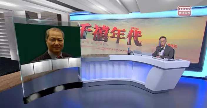 有餐飲業稱剛過去周末酒樓生意理想　團年飯每席加價約5%至8%