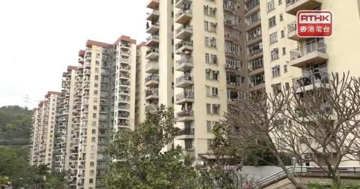 水務署工程團隊協助搶修美孚新邨私人喉管　食水已恢復供應