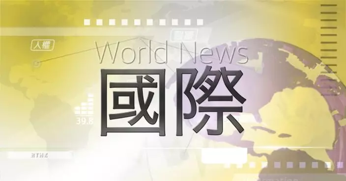 中國駐札幌總領館稱一名香港遊客被毆打頭部　日本人疑犯被捕