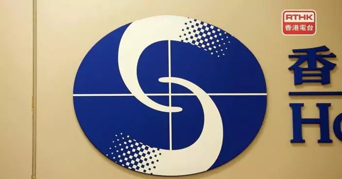 天文台：地震網絡偵測到市民報告的本地有感地震