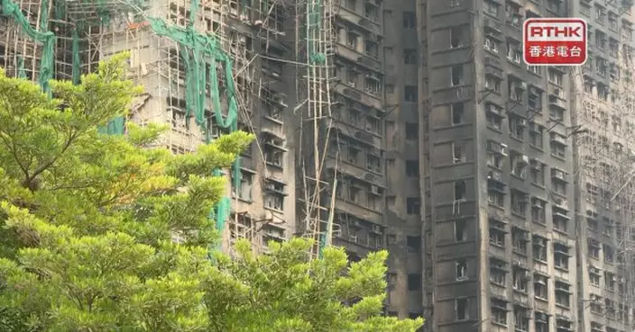 測量師學會：收購宏福苑可市價加恩恤補貼　呎價8千至1萬合理