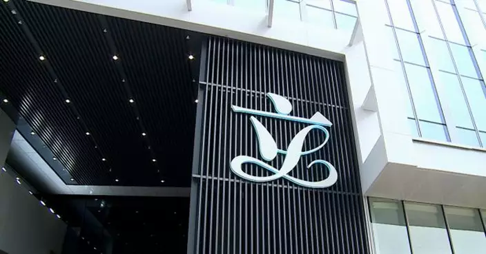 財政預算案｜今年向立法會申請注資100億起始基金推新田科技城